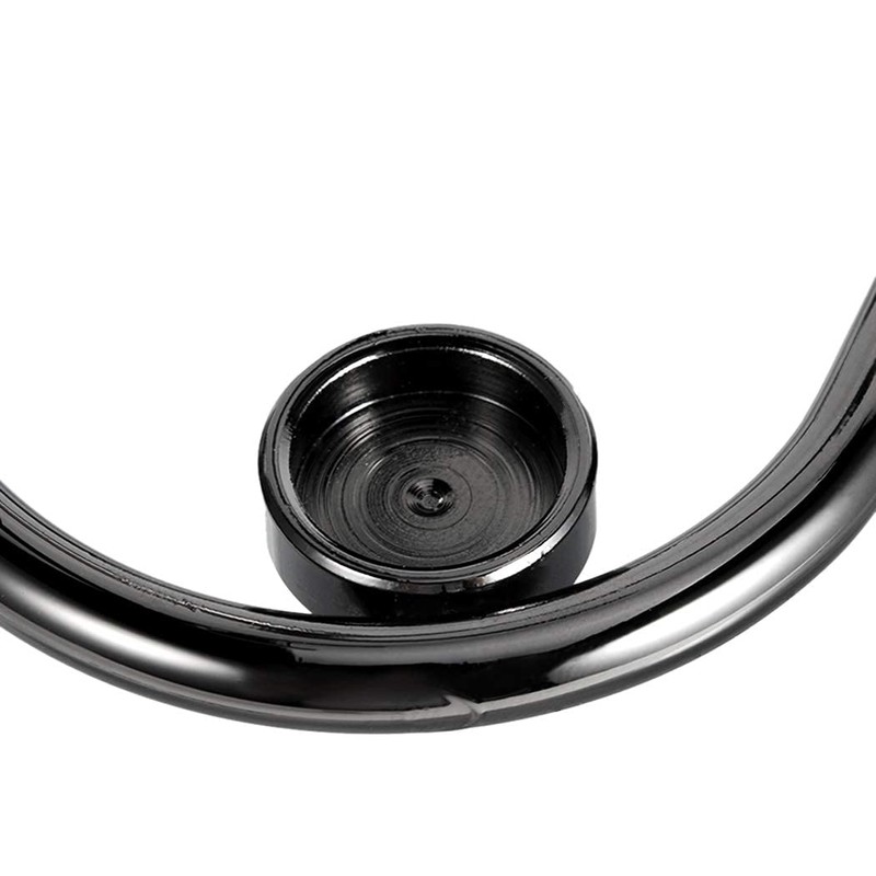 Grandslam Shaving Razor and Brush Stand Universal Holder for Safety