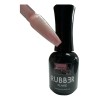 Gel Nivelador Rubber Fantasy Nails 15 Ml Tono A Eleccion