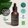 Mary&May [Mary&May]Idebenone + Blackberry Complex Serum 30ml