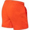 SUMMERFRESH Men's Leon Cargo, orange