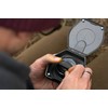 Korda Tubing Box