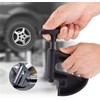 Y Yakunitatsu Tire Changer Bead Helper for Smooth Tire Changing,