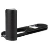 JJC Leica Q3 Hand Grip HG-Q3