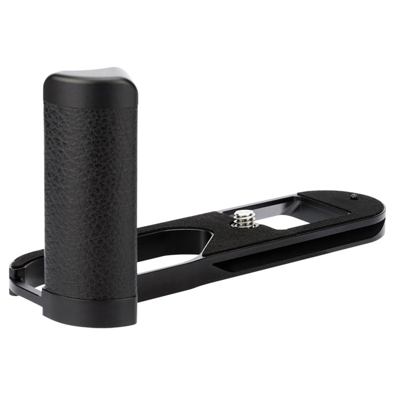 JJC Leica Q3 Hand Grip HG-Q3