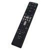 AKB37026832 Replaced Remote fit for LG Home Theater HT355SD-A2 HT355SD