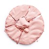 Makeup Revolution Blusher Reloaded Blusher, Pink (Sweet Pea), 7.5 g