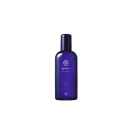 Shiseido Professional Apicella Active Reveive 5.1 fl oz (150 ml)