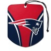 NEW ENGLAND PATRIOTS 4pc CARPET FLOOR MAT / SUNSHADE /2pc
