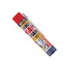 Everbuild Exact Gap Foam, 750 ml