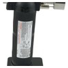 Micro-Flame Butane Torch Soldering Jewelry Hobbies Self Igniting SFC Tools14-300