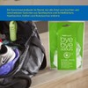 Humydry Odour Neutraliser Pack - Odour Absorbing Beads - Contains