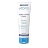 ATOPIS HYDRO-CONTROL CREAM- 250ml