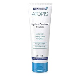 ATOPIS HYDRO-CONTROL CREAM- 250ml