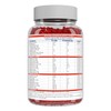  Super Gummies, Multivitamin for Kids, 21 Vitamins & Minerals,