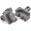 JRready Y144-P M22520 5 47 Die Set work with YJQ-W5