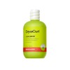 DevaCurl CurlBond Acondicionador en Crema Re-Coiling