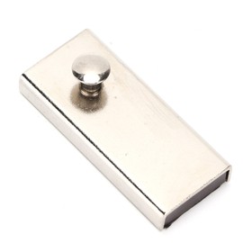 Seam for Sewing Machine, Magnetic Seam Magnetic Sewing Easy to Use for Factory for Home