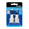 Blue Spot Tools 2 PCE 1/2" Strut Clamp Tool