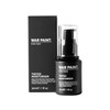 WAR PAINT. WAR PAINT. WAR PAINT. Men's BB Cream 30ml