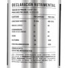 Black Creatina Glutamina 1 Kg 50 Servicios Varios Sabores