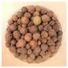Allspice Whole - 4 OZ