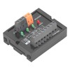 Signal Converter Module 3 Channel TTL EIA422 423 Input NPN