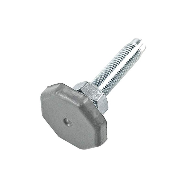 LG Adjustable Washing Machine Feet