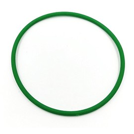 Accusize Industrial Tools Belt for Universal Cutter Grinder, 2301-1007-4