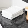 Ritz Royale Collection 100% Combed Terry Cotton, Highly Absorbent, Kitchen