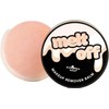 Italia Deluxe - Melt Off Makeup Remover Balm