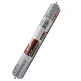 PROSOCO AirDam | Air and weather barrier sealant for windows and doors