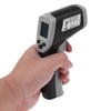 GM320 Digital Infrared Thermometer Non Contact Digital Temperature Gun for
