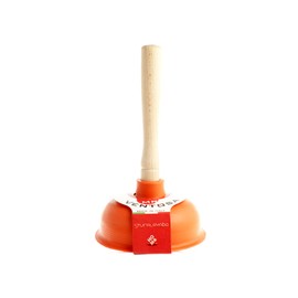 Home Stura Lav ABO Suction Cups Wooden Handle 15 Wã ¯ ¿Â ½ Sche