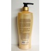 Bio Keratin Luxury Collection ~ Thickening Shampoo for Fine &