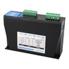 Stepper Motor Driver Digital Display Micro Control 4 Digit LED