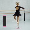 Cosmos Turning Board for Ballet Dance Figure Skating, Improve Your