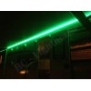 RC Lighthouse RV LED Awning Light set 32.8' Feet RGB