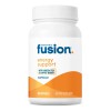 Bariatric Fusion Energy Support With Green Tea Coffee 60 Cpsulas