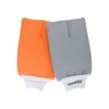 CarPro GlassMitt Glass Cleaning Glove - Like a Glass Cloth,
