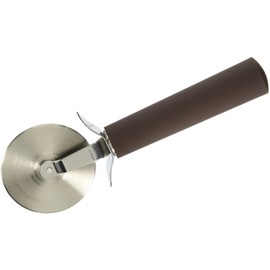 Pearl Metal Raffine Stainless Steel Pizza Cutter D-6211