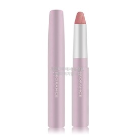 Prorance Shine Stick Shadow 1.8g No. 2 Pink / 프로랑스 샤인 스틱 섀도우 1.8g 2호 핑크