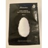Jm Solution [JM Solution] Water Luminous Silky Cocoon Black (1