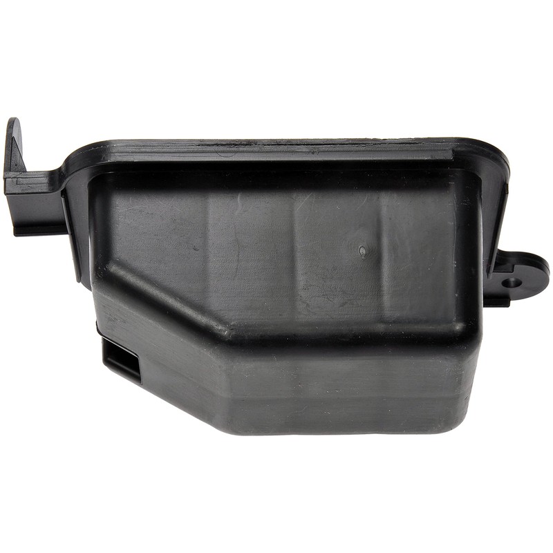 Dorman 47995 Vacuum Storage Canister Compatible with Select Ford Models