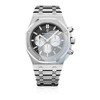 BROTECT Protective Glass for Audemars Piguet Royal Oak (41 mm)