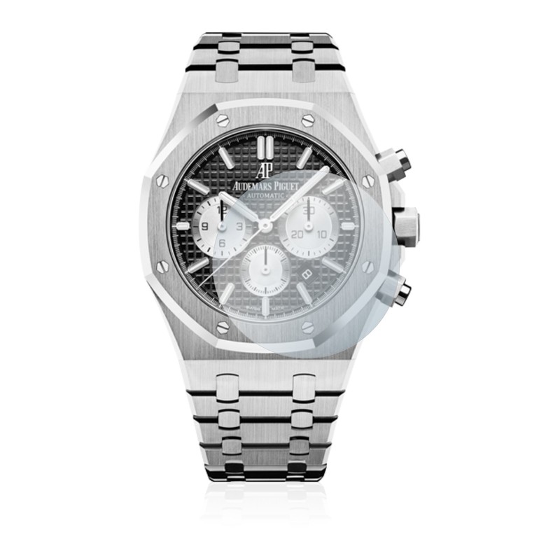 BROTECT Protective Glass for Audemars Piguet Royal Oak (41 mm)