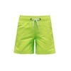 SUNDEK Boardshort, Wow 15