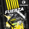 Forzagen Crea-Lade Creatina Saborizada Creatina Monohidrato 100 5 g por