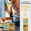 Unique Snacks Dipping Sauce, Variety Pack of 2 Special Sauce