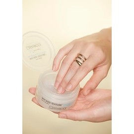 Giovanni Wicked Wax Texture Styling Pomade, 2-Ounce