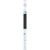 Shegaia Hyaluronic Water Shine Procedure Moisture Cream 40ml / 쉬가이아